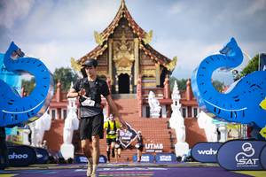 BIB: 
                            <button type="button" onclick="openModal(22698626)" class="btn btn-primary btn-sm float-right btn-popup" data-toggle="modal" data-target=".modal-high-quality">
                        <i class="fas fa-shopping-cart"></i> Add to Cart
                    </button>
                                            <button type="button" onclick="isThisMe(22698626, true)" class="btn btn-success btn-sm float-right btn-popup btn-isme hidden" data-toggle="tooltip" data-placement="bottom" title="นี่คือรูปของคุณใช่ไหม คลิกที่นี่เพื่อเอาเข้าอัลบั้ม">
                        <i class="fas fa-plus"></i> Add to album
                    </button>
                    <button type="button" onclick="isThisMe(22698626, false)" class="btn btn-warning btn-sm float-right btn-popup btn-isnotme hidden">
                        <i class="fas fa-ban"></i> Remove from album
                    </button>